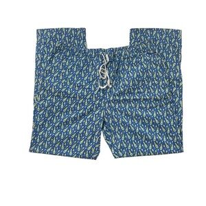 Vineyard Vines Champagne Lounge Pants - NWOT